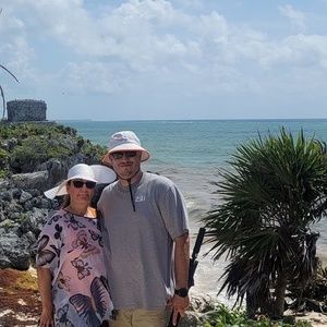 Meet your Posher, Albert